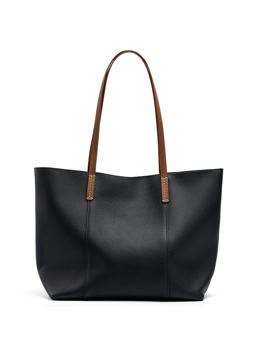 1397 large shopping totes