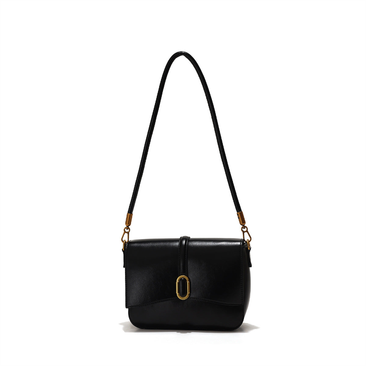 2379 flap women messenger bag