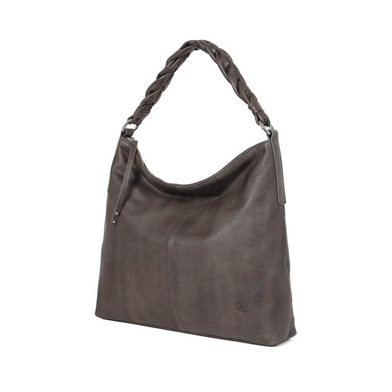 1941 large hobo