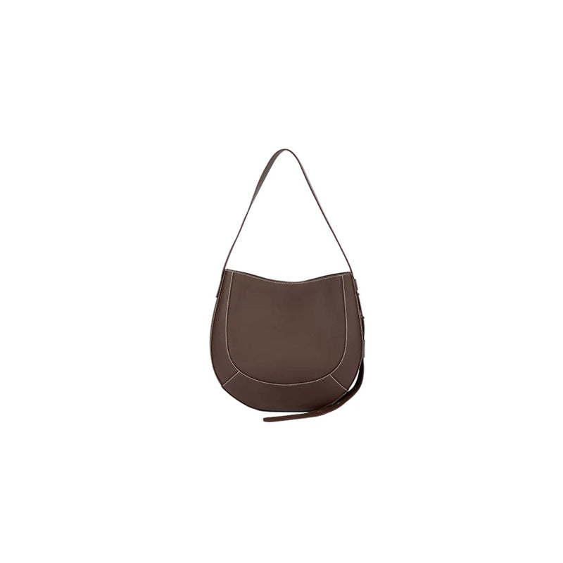 1529 niche large messenger bag