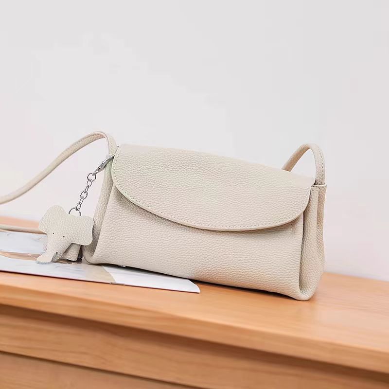 1921 mini crossbody bag
