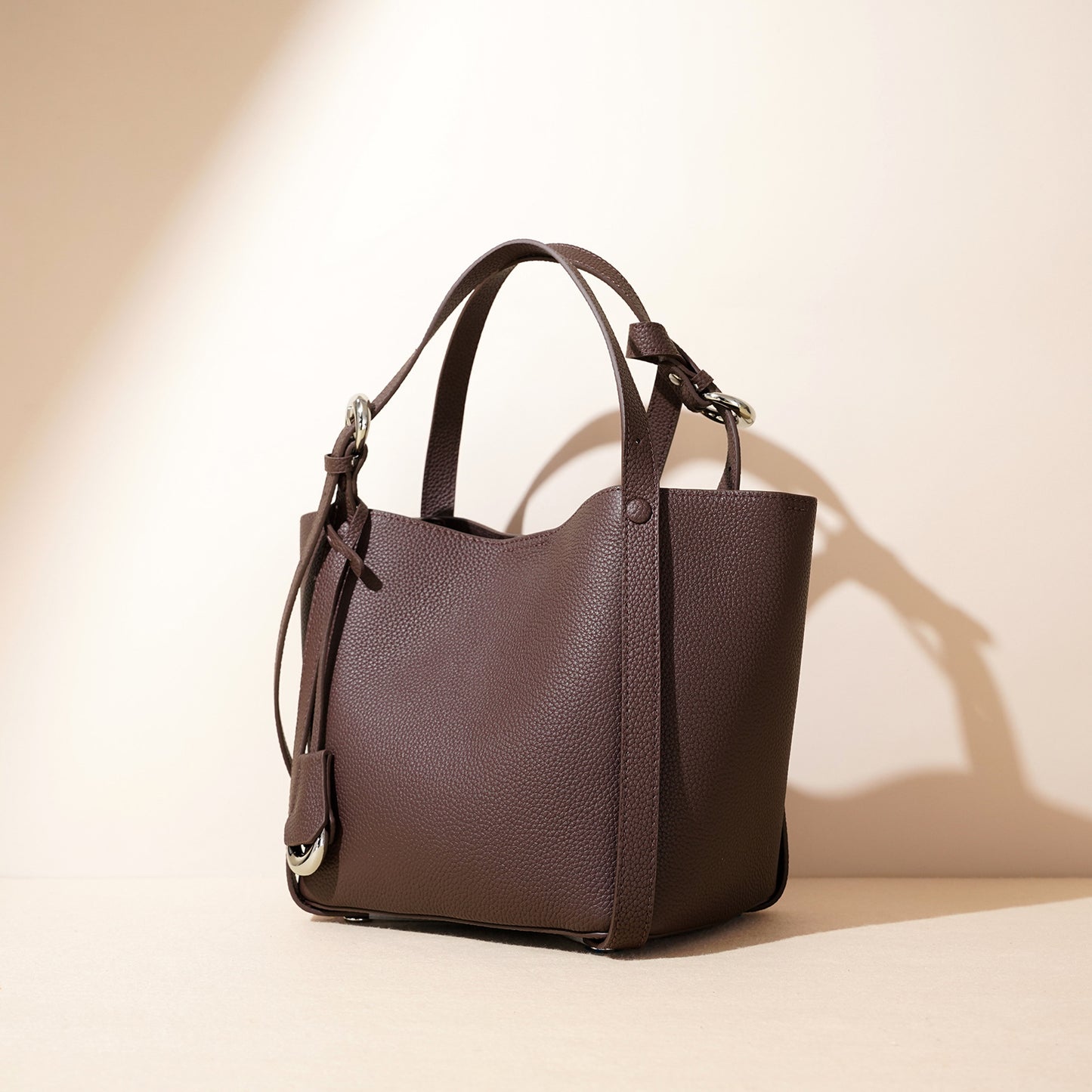 2108 large size basket bag (fedex or ups)