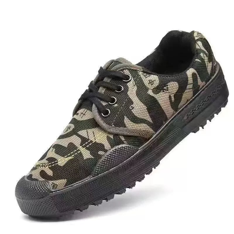 4567 casual sneaker