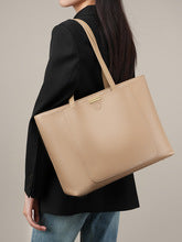 3088 large casual totes