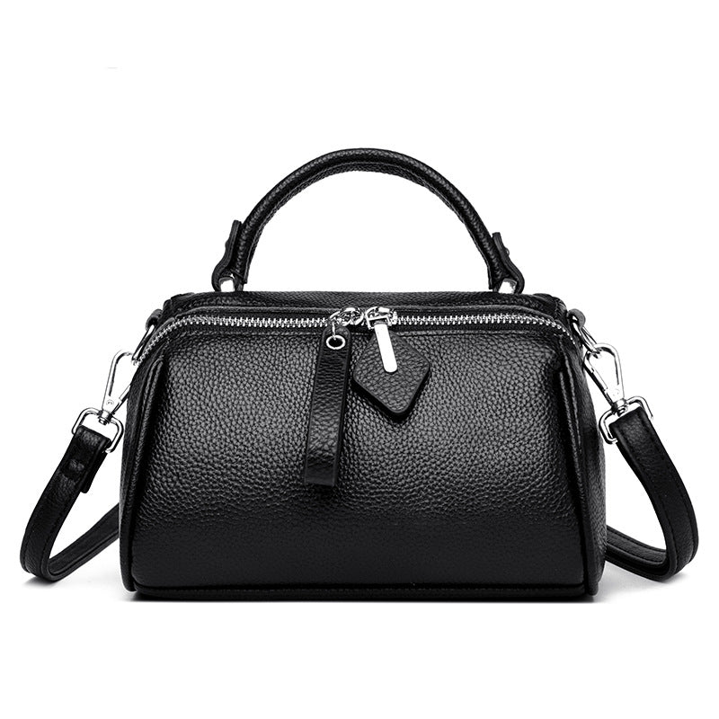 1894 boston handbag
