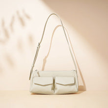 1176 new style casual all match handbag