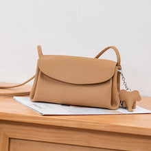 1569 flap mini crossbody bag