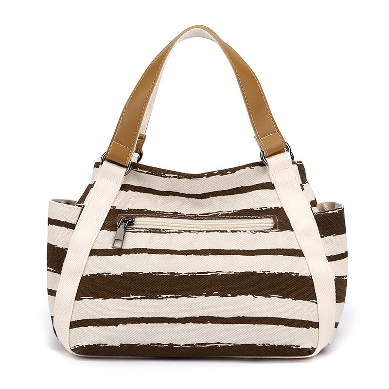 1832 canvas large totes