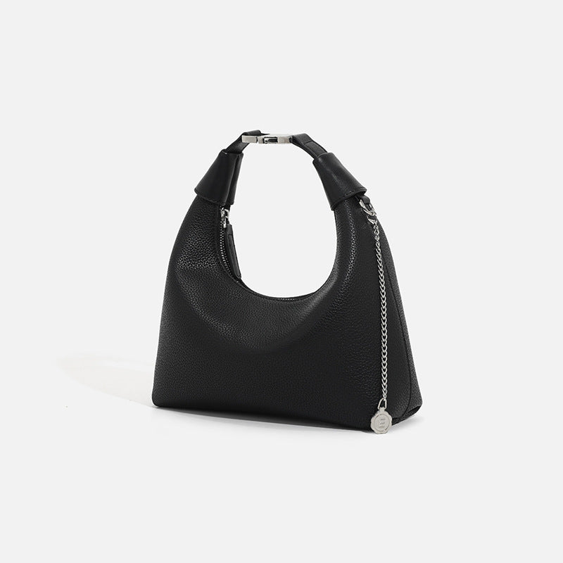 1579 customized women crossbody bag