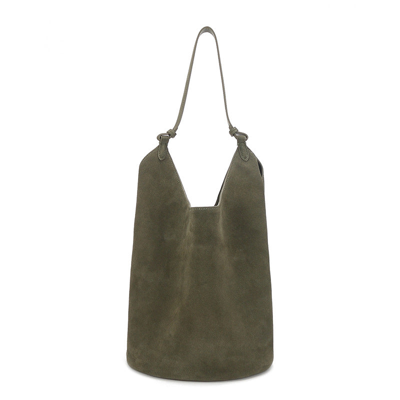 1782 winter large shopping totes