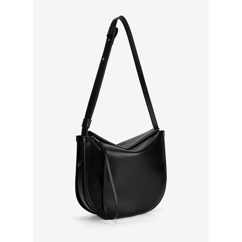 1935 new style hobo bag