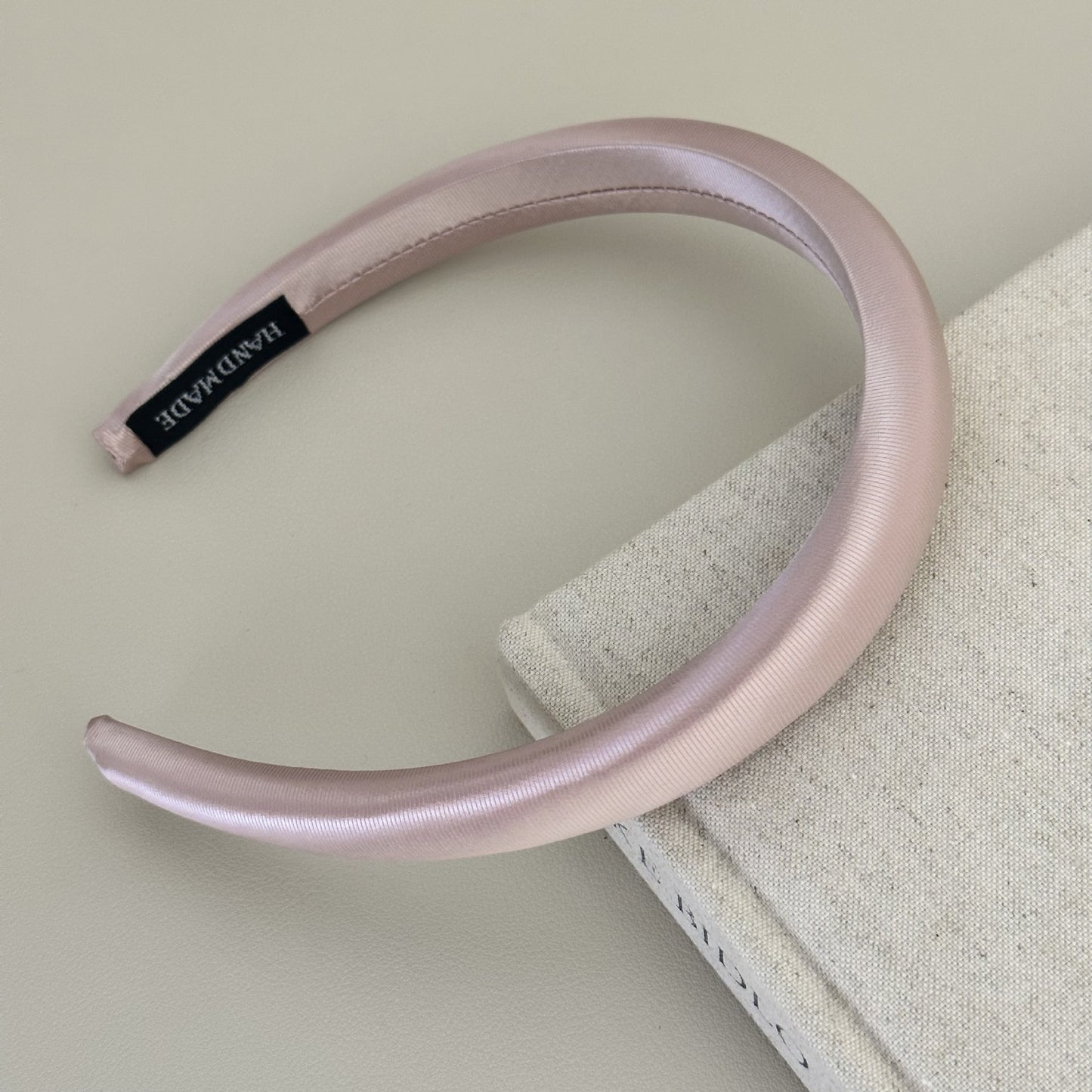 1098 fashion sponge women hairband