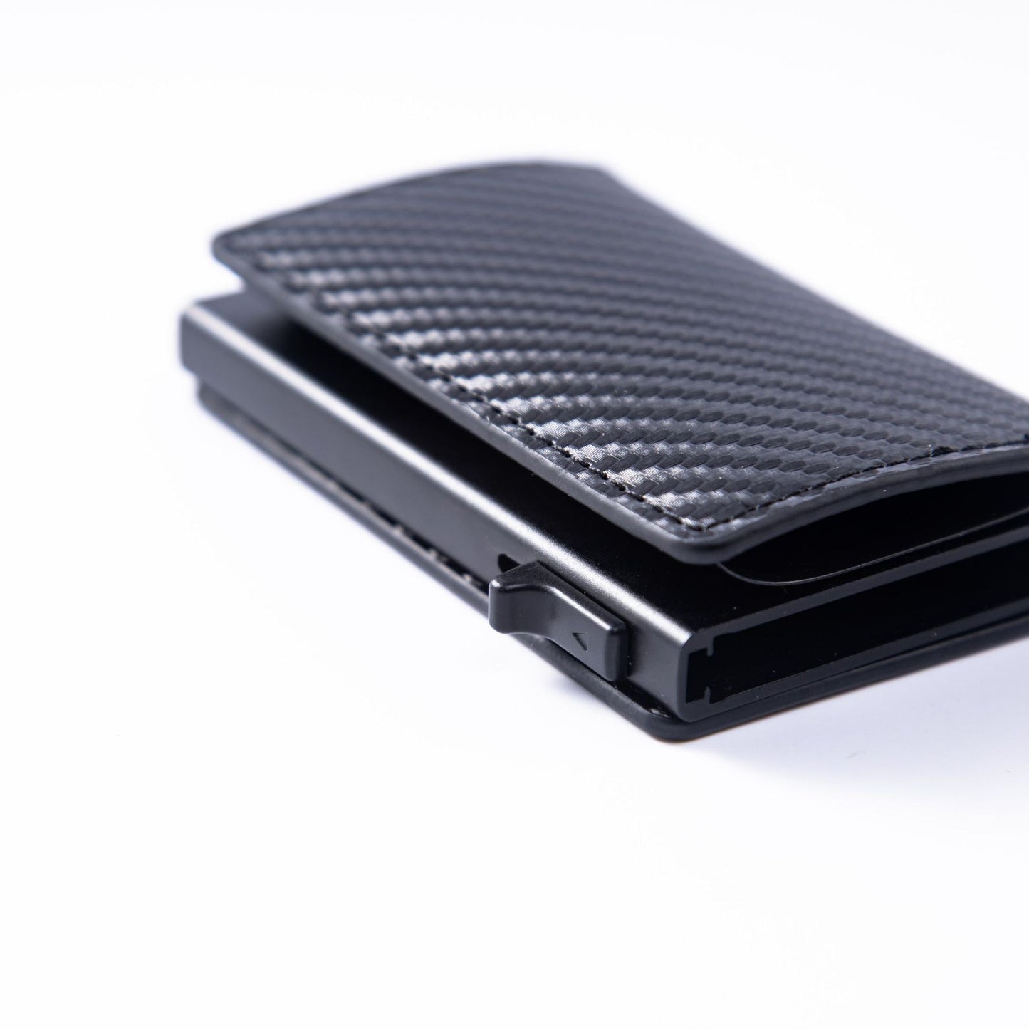 1856 multifunction men's card holder