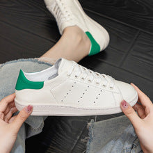 3107 casual sneaker