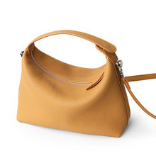 2239 small boston handbag
