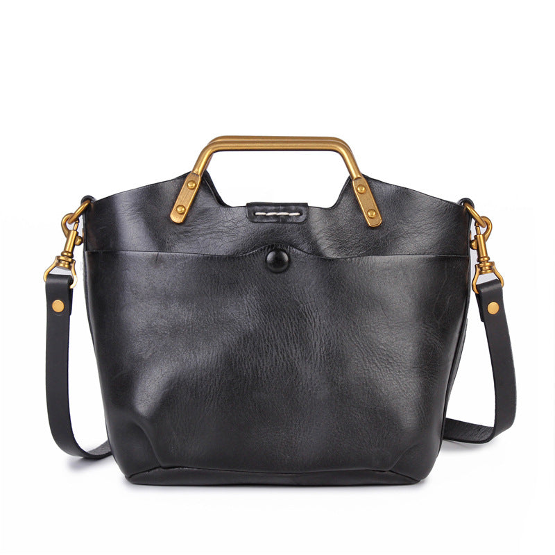 1586 vintage small crossbody bag