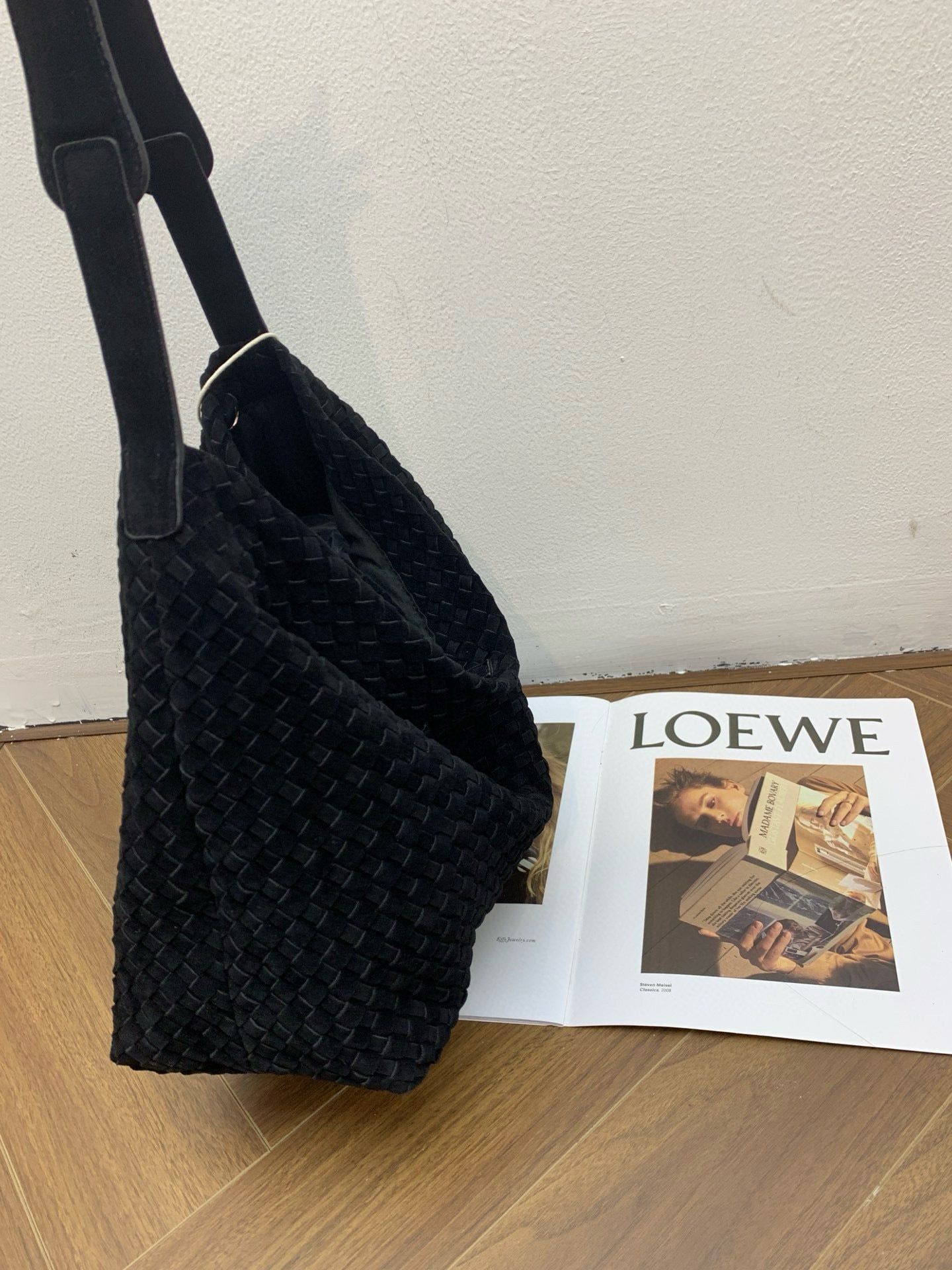 1801 large shopping totes