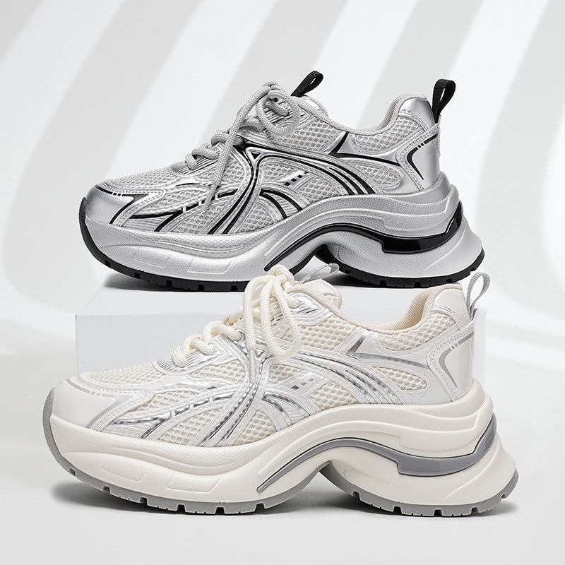3324 casual sneaker for women and men
