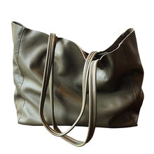 2184 large shopping totes