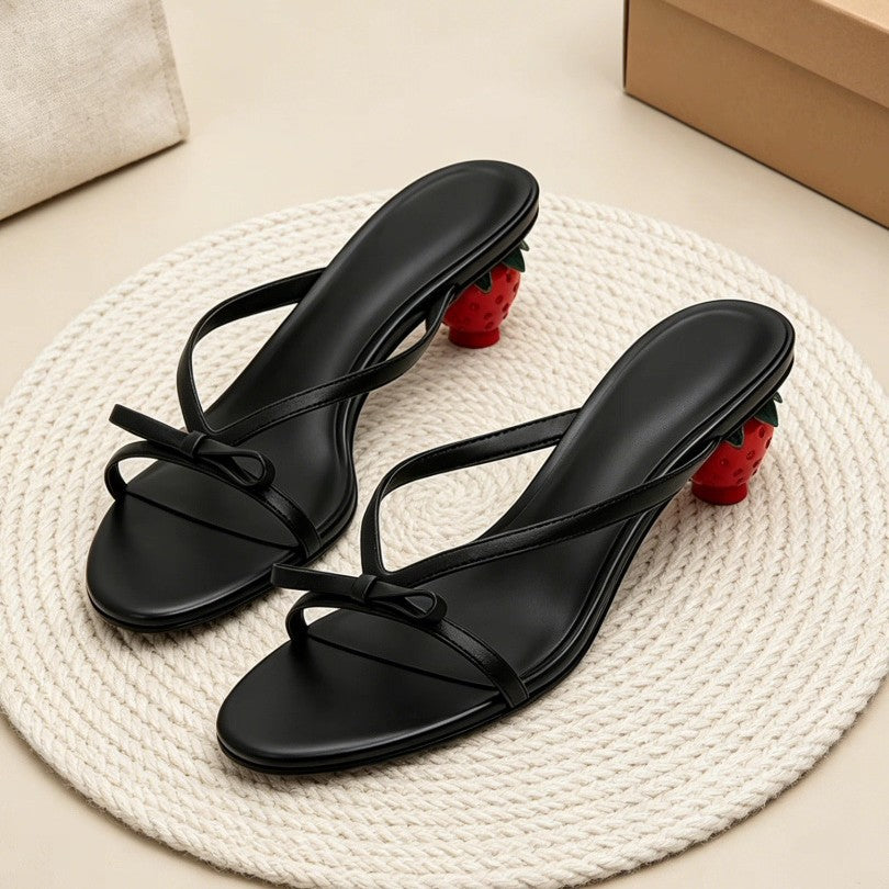 4614 summer sandals