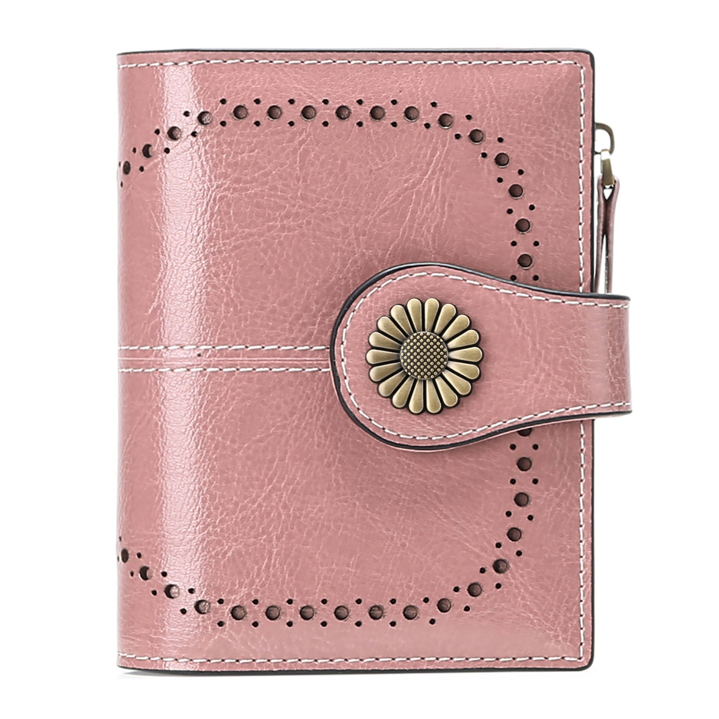 1919 short wallet