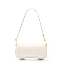 2180 niche baguette bag