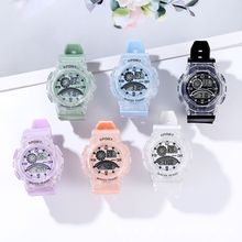 2748 digital watch for student