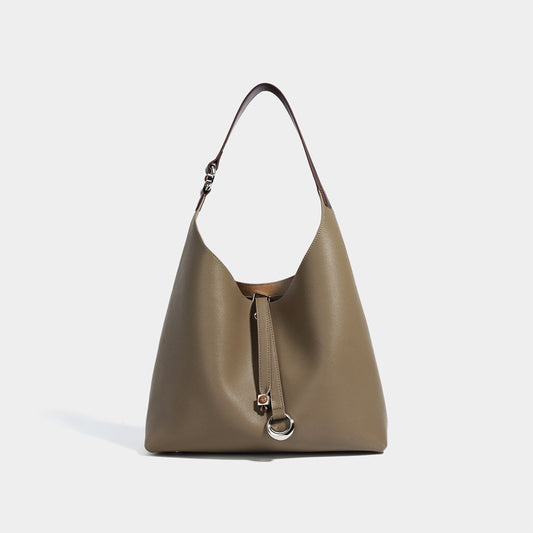 1678 large handbag casual shopping totes