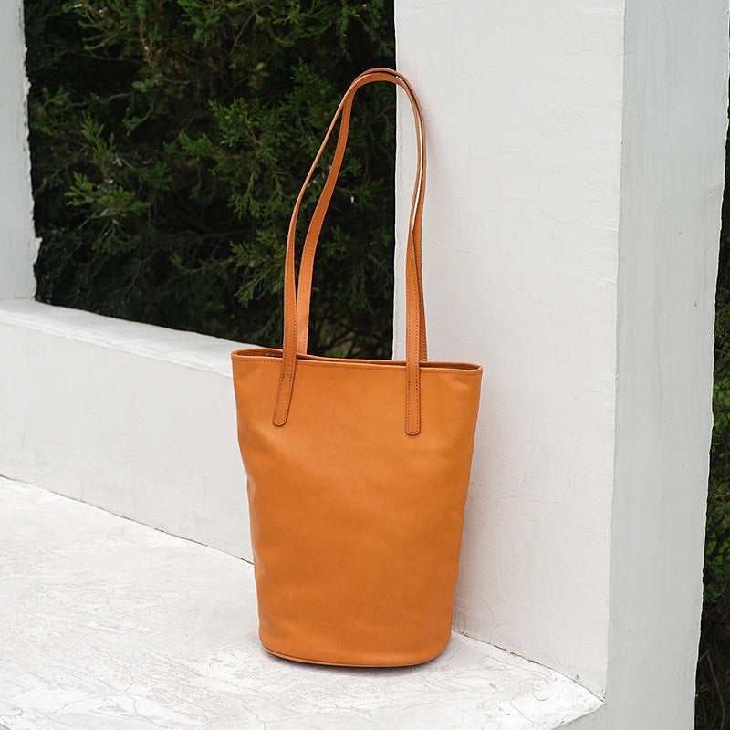 1665 large shopping totes soft bag