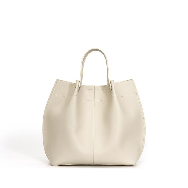 1779 new design women  basket tote bag