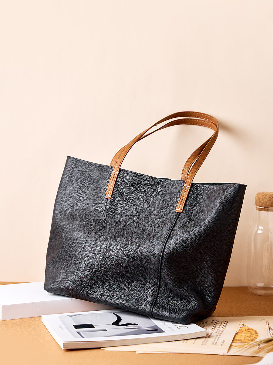 1397 large shopping totes