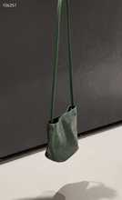 2170 customize mini bucket bag