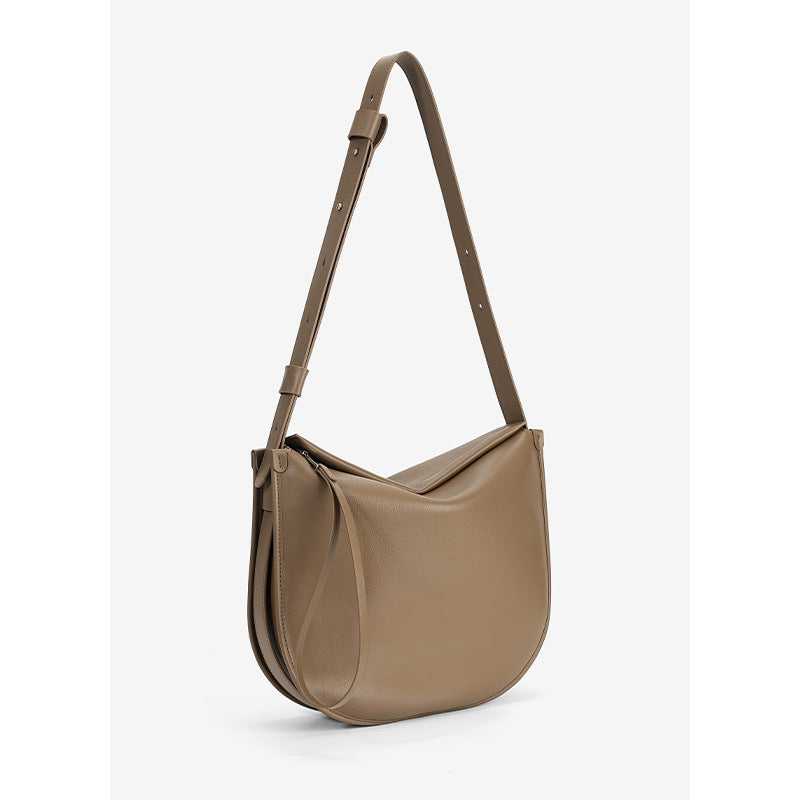 1935 new style hobo bag