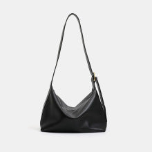 3181 large hobo bag