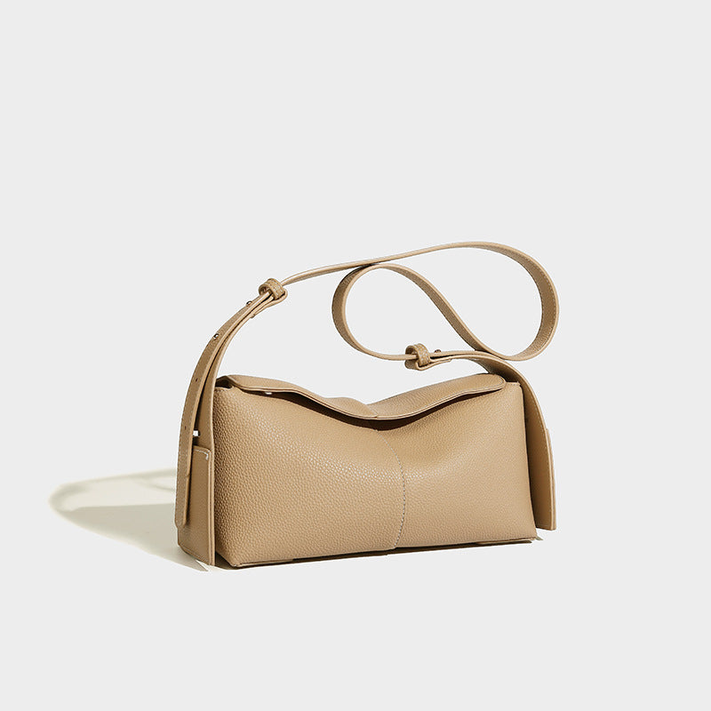 482 classic women handbag