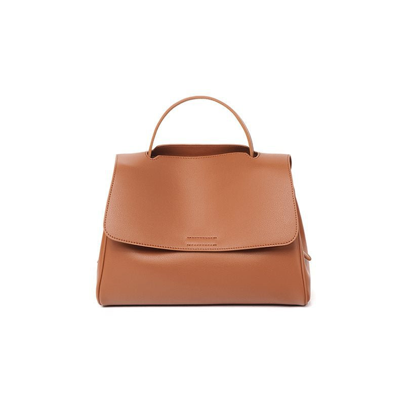 1814 all-match women handbag