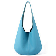 2752 cowhide large hobo