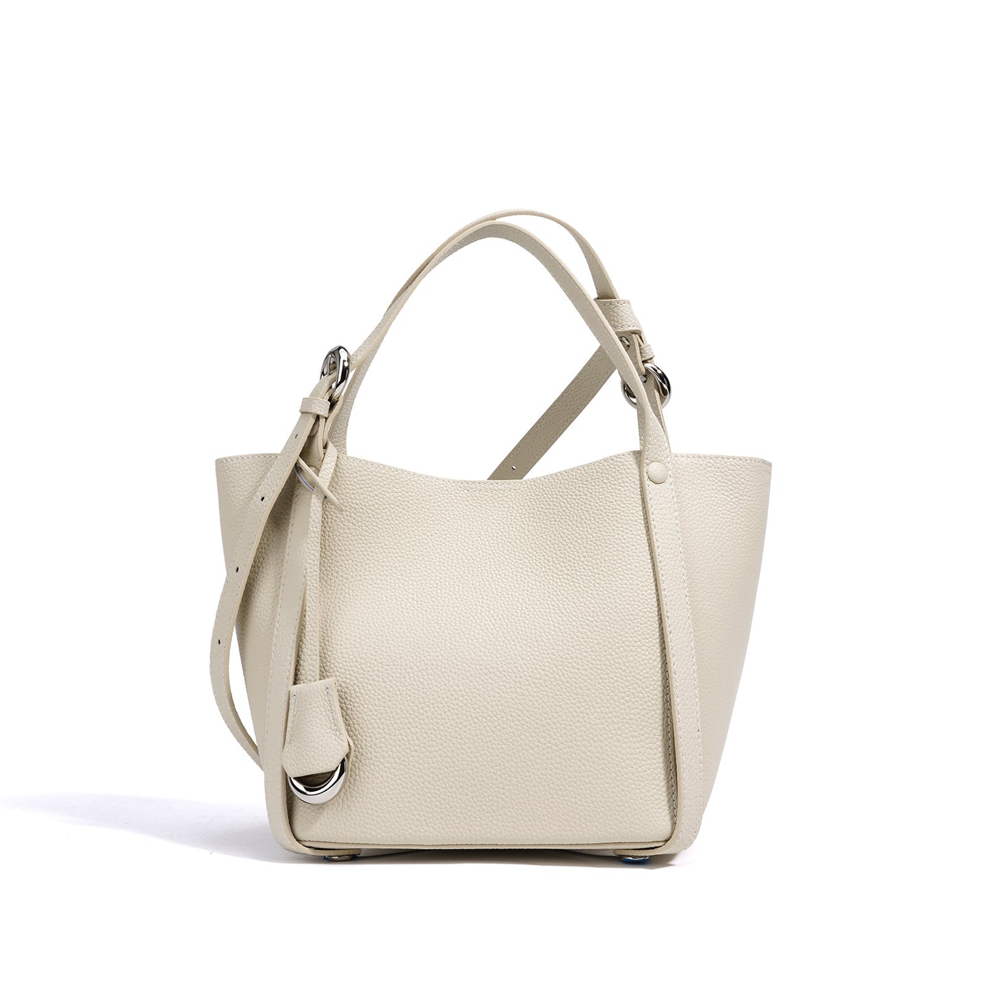 2108 large size basket bag (fedex or ups)