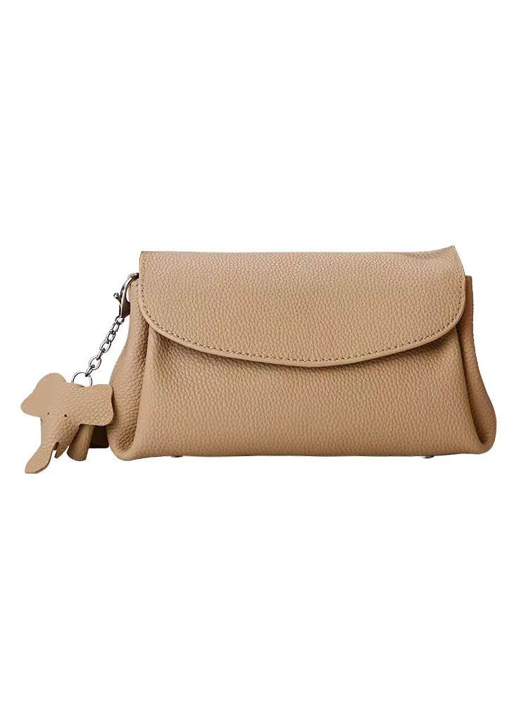 1921 mini crossbody bag
