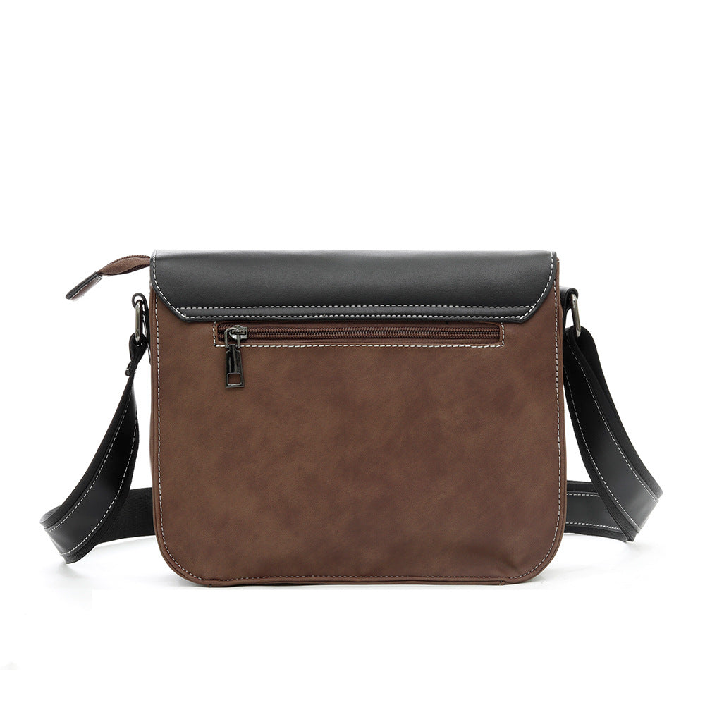 2147 vintage casual