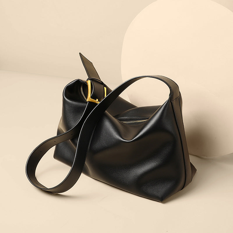 3969 Designer women's shoulder bag