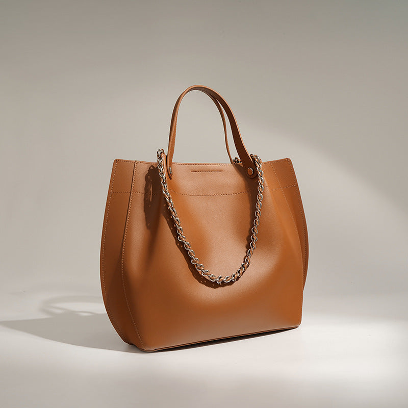 1779 new design women  basket tote bag