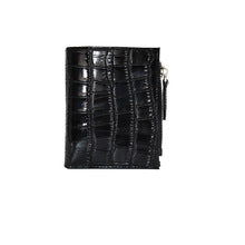 2589 New style crocodile leather wallet