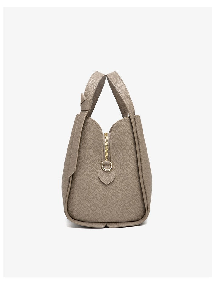 2090 bucket handbag
