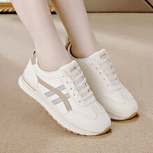 3036 unisex sneaker