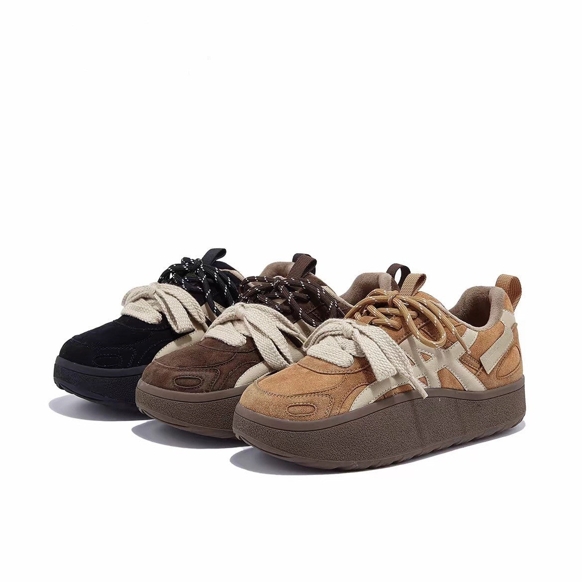 3795 unisex casual sport sneaker