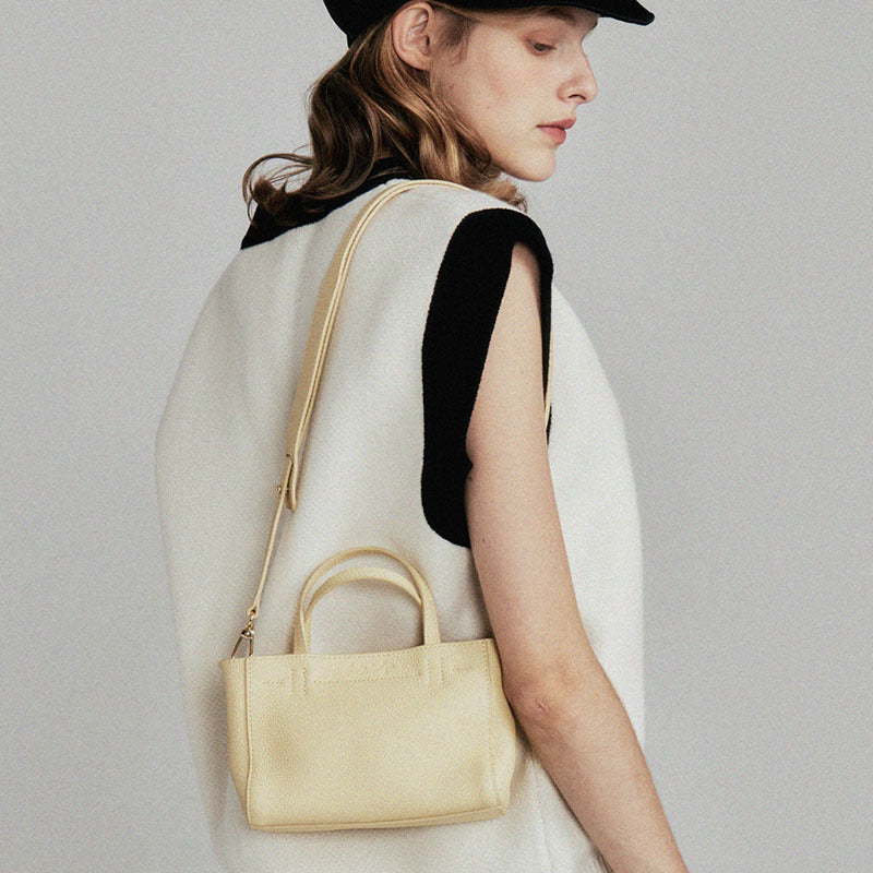 1944 mini shoulder bag