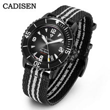 2706 Men's casual waterproof watch