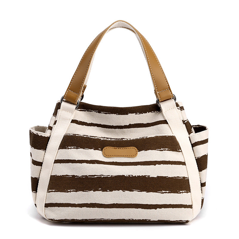 1832 canvas large totes