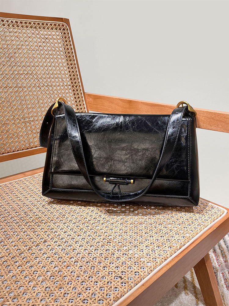 4028 Fashion women's handbag
